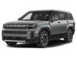 New 2026 Hyundai Santa Fe Hybrid SE SUV