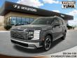 New 2026 Hyundai Palisade Hybrid Limited Limited AWD