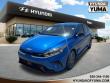Used 2024 Kia Forte GT GT DCT