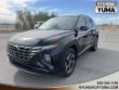 Certified 2024 Hyundai Tucson Hybrid Limited Limited AWD