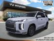Certified 2025 Hyundai Palisade Calligraphy Calligraphy AWD