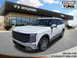 New 2026 Hyundai Palisade SEL Premium AWD SEL Premium 7P AWD