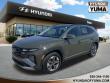 New 2025 Hyundai Tucson SEL Convenience FWD SEL Convenience FWD
