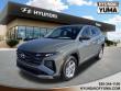New 2026 Hyundai Tucson SE FWD SE FWD