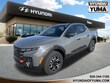 Hyundai Santa Cruz