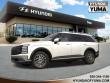 New 2026 Hyundai Palisade SEL Premium AWD SEL Premium 8P AWD