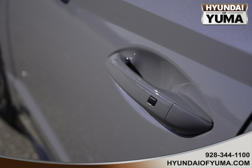 New 2026 Hyundai Sonata SEL Sport SEL Sport FWD
