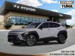 New 2026 Hyundai Kona SEL Premium FWD SEL Premium FWD