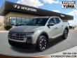 New 2026 Hyundai Santa Cruz SEL FWD SEL FWD