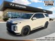 New 2025 Hyundai Palisade Calligraphy Night Edition AWD Calligraphy Night Edition AWD