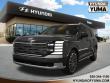New 2026 Hyundai Palisade Calligraphy AWD Calligraphy AWD