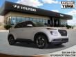 Used 2022 Hyundai Venue  SEL IVT