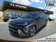 New 2025 Hyundai Kona SEL Convenience FWD SEL Convenience FWD