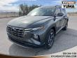 Certified 2024 Hyundai Tucson Hybrid Limited Limited AWD