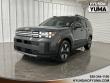 New 2026 Hyundai Santa Fe Hybrid SEL SEL AWD