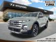 New 2026 Hyundai Santa Cruz Limited Limited AWD