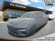 New 2026 Hyundai Elantra SEL Sport SEL Sport IVT