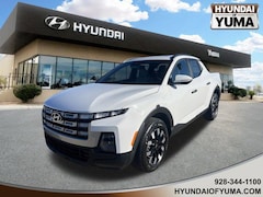 2026 Hyundai Santa Cruz SEL Activity AWD SEL Activity AWD