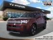 Certified 2026 Hyundai Santa Fe Hybrid SEL SEL AWD