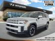 Certified 2026 Hyundai Santa Fe SE SE AWD