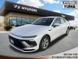 New 2026 Hyundai Sonata SE SE FWD