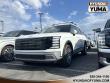 New 2026 Hyundai Palisade SEL Premium AWD SEL Premium 7P AWD