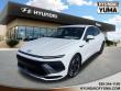 New 2026 Hyundai Sonata SEL Sport SEL Sport FWD