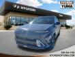 New 2026 Hyundai Kona Limited AWD Limited AWD *Ltd Avail*