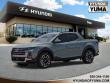 New 2026 Hyundai Santa Cruz Limited Limited AWD