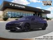 New 2026 Hyundai Elantra SEL Sport Premium Sedan