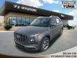 New 2025 Hyundai Venue SEL SEL IVT