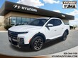 Hyundai Santa Cruz