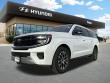 Used 2025 Ford Expedition Max  Platinum 4x4