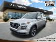 New 2026 Hyundai Venue SEL SEL FWD