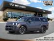 New 2026 Hyundai Santa Fe SEL FWD SEL FWD
