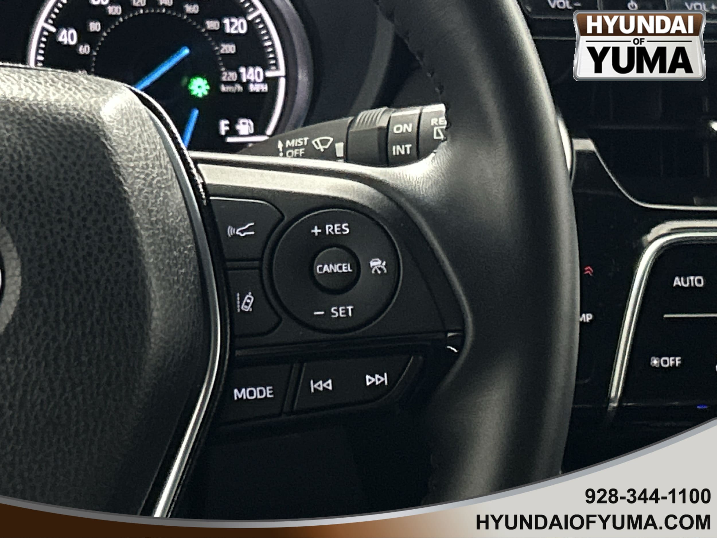 2024 Toyota Venza XLE - Photo 33