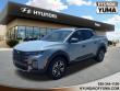 New 2025 Hyundai Santa Cruz XRT XRT AWD