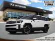 New 2026 Hyundai Santa Fe SE FWD SE FWD