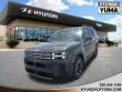 New 2026 Hyundai Santa Fe SEL AWD SEL AWD