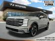 New 2026 Hyundai Palisade Hybrid Limited Limited AWD