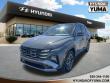 New 2026 Hyundai Tucson Limited AWD Limited AWD