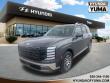 Certified 2026 Hyundai Palisade SEL Convenience SEL Convenience FWD