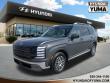New 2026 Hyundai Palisade SEL AWD SEL 8P AWD
