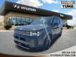 New 2026 Hyundai Santa Fe SEL FWD SEL FWD
