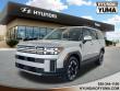 New 2027 Hyundai Santa Fe SEL FWD SEL FWD