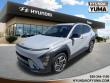 New 2026 Hyundai Kona SEL Premium FWD SEL Premium FWD
