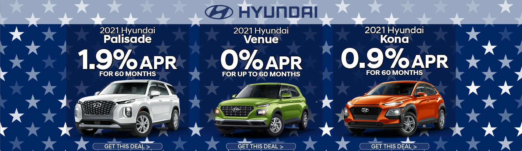 Hyundai of Yuma | New Hyundai Dealership in Yuma, AZ