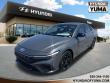 New 2026 Hyundai Elantra SEL Sport SEL Sport IVT