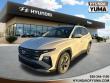 New 2026 Hyundai Tucson SEL FWD SEL FWD