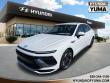 New 2026 Hyundai Sonata SEL Sport SEL Sport FWD
